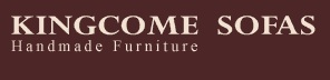 Kingcome Ottoman
